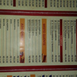 Ivan Lanches Carta