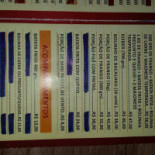 Ivan Lanches Carta