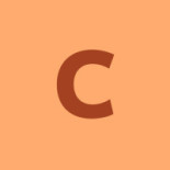 Churrascaria E Centro- Oeste Carte