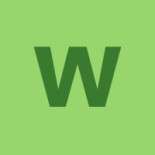 Wilson Passport Carte