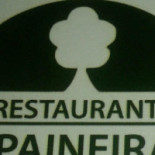 Paineira Carta