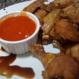 Choperia Xeque Mate - Congonhas MG Nourriture
