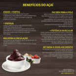 Acai