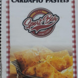 Sport Carte