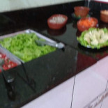 Esquina Do Sabor Caseiro Comida