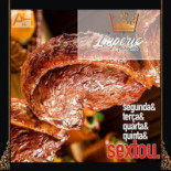 Imperio Carte