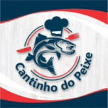 Cantinho Do Peixe Carta