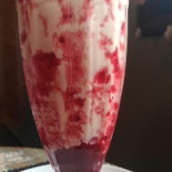 Gelataio Caffe Nourriture