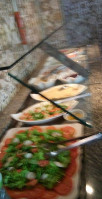 Curralinho food