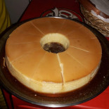 Uniao Comida