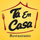 Ta Em Casa Carte