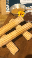 Adega Paratodos food