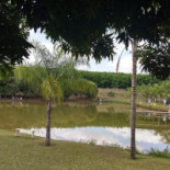 Pesqueiro Do Compadre Exterior