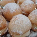 Panificadora E Confeitaria Super Pao Nourriture
