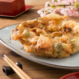 Kobe Comida