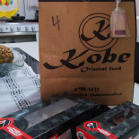 Kobe Carta