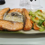 Kobe Comida