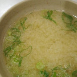 Kobe Comida