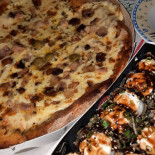 Kobe Comida
