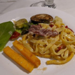 Biasotto's Nourriture