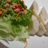Biasotto's Nourriture