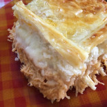 Caramelada Nourriture