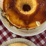 Delicias Da Irele Comida
