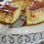 Delicias Da Irele Comida