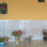 Pimenta's À l'intérieur