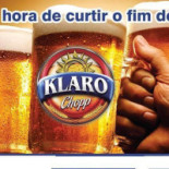 Gamboa Bar E Restaurante Carte