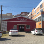 Catarina Exterior