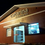 Catarina Exterior