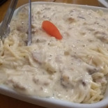 Muralha E Pizzaria Comida