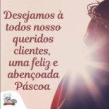 Pizzaria Davônia Carta