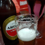 Do Vlady Comida