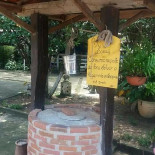 Sitio E Bistro Canaa Extérieur