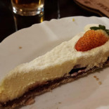 Texas Pizzaria Comida