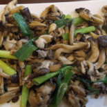 Hioki Comida Japonesa Nourriture