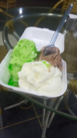 Sorveteria Ki Delicia (matriz) food