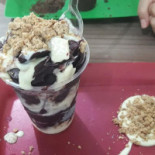 Cia Do Lanche Nourriture