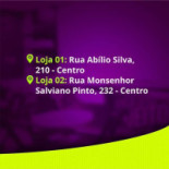 Acai Da Lu Carte