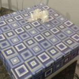 Bolos Da Liu Carte