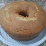 Bolos Da Liu Nourriture