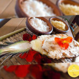 Bistro Da Casa Comida