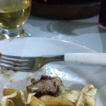 Sabia Comida