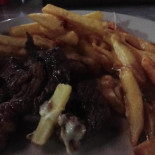 Sabia Comida