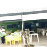 Sabia Exterior