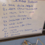 H2fisio Carte