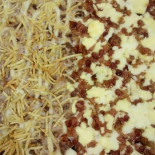 Cia Do Lanche Nourriture