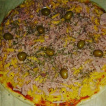 Doces Gourmet Food